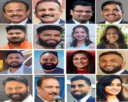 ക്നാനായം-2023: ഒരുക്കങ്ങൾ പൂർത്തിയായി