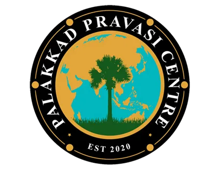palakkad pravasi 
