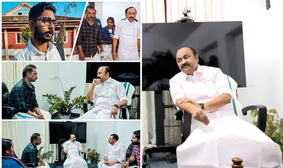 കൊലയാളികളെ നിയമത്തിന് മുന്നില്‍ കൊണ്ടുവരാനുള്ള പോരാട്ടത്തില്‍ സിദ്ധാര്‍ത്ഥിന്റെ കുടുംബത്തിന് എല്ലാവിധ പിന്തുണയും നല്‍കും; കേസ് അട്ടിമറിക്കാനുള്ള നീക്കം എന്ത് വില കൊടുത്തും ചെറുക്കും; വിഡി സതീശന്‍