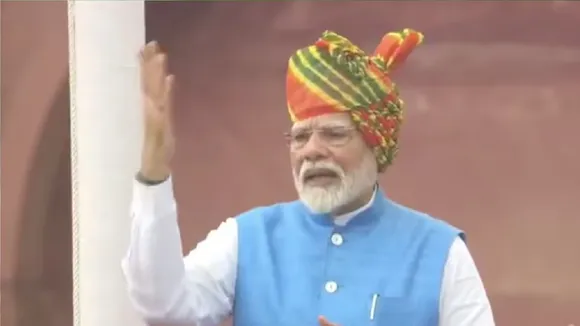 modi0Untitledmonkey