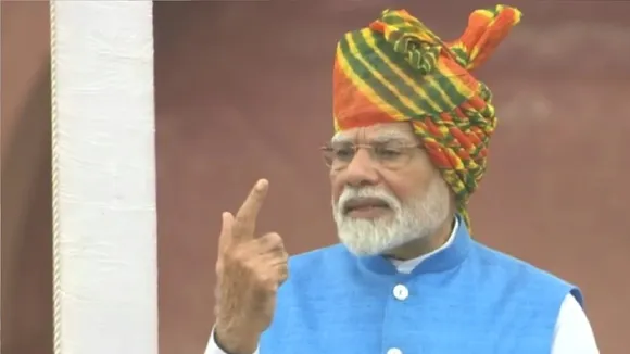 modi909Untitledmonkey