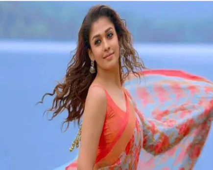 അ​റ്റ്‍​ലി​യു​മാ​യി ഉ​ട​ക്കി​യെ​ന്ന റി​പ്പോ​ര്‍​ട്ട് ; മാ​ന​ന​ഷ്‍​ടക്കേ​സ് ന​ൽ​കാ​ൻ ന​യ​ൻ​താ​ര