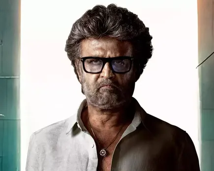 രജനികാന്ത് 10 ദിവസം തിരുവനന്തപുരത്ത്,​ പുതിയ ചിത്രത്തിന്റെ ഷൂട്ടിംഗിന് ഒക്ടോബർ മൂന്നിനെത്തും