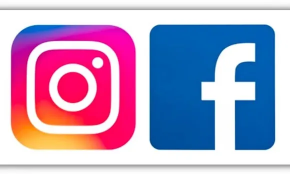 ഫേസ്ബുക്കിന്റെയും ഇൻസ്റ്റഗ്രാമിന്റെയും പെയ്ഡ് പതിപ്പുകൾ പുറത്തിറക്കാനൊരുങ്ങി മെറ്റ