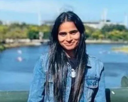 Manpreet Kaur