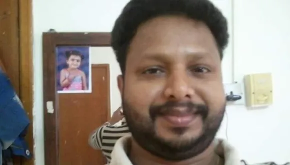 49കാരനായ പ്രവാസി മലയാളി യുവാവ് ബഹ്‌റൈനില്‍ ഹൃദയാഘാതം മൂലം മരിച്ചു