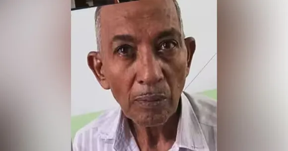 വ്യാപാര സ്ഥാപനത്തിൽ വെച്ചും സുഹൃത്തിന്റെ വീട്ടിൽവച്ചും 15കാരനെ ക്രൂരമായ ലൈംഗിക പീഡനത്തിന് ഇരയാക്കി, കണ്ണൂരിൽ വയോധികൻ അറസ്റ്റിൽ