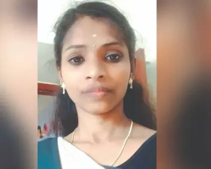 ചാർജ് ചെയ്ത് കൊണ്ട് സംസാരിക്കുന്നതിനിടെ മൊബൈൽ ഫോൺ പൊട്ടിത്തെറിച്ചു; യുവതിക്ക് ദാരുണാന്ത്യം