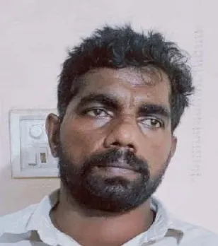 കഞ്ചാവ് കേസിലെ പ്രതി ആറു  മാസത്തിനു ശേഷം പിടിയില്‍