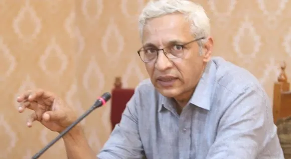 ‘സ്വജനപക്ഷപാതം പ്രോത്സാഹിപ്പിക്കുന്ന സർക്കാർ ധാർ‌ഷ്ട്യത്തിനേറ്റ തിരിച്ചടി’; വി സി പുനർനിയമനം അസാധുവാക്കിയ വിധി സ്വാ​ഗതം ചെയ്ത് ഹർജിക്കാർ