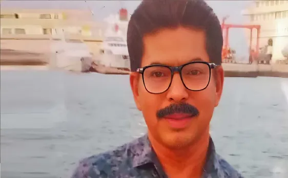 vinod