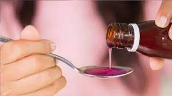 കുഞ്ഞിന് ചുമയ്ക്കുള്ള മരുന്നിന് പകരം  വേദനയ്ക്കുള്ള മരുന്ന് നല്‍കി;  വണ്ടൂര്‍ താലൂക്കാശുപത്രിക്കെതിരേ പരാതി
