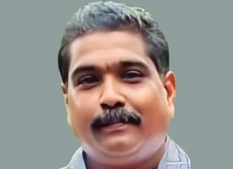 തേങ്ങയിടാന്‍ യന്ത്രം ഉപയോഗിച്ച് മുകളിലെത്തിയപ്പോഴേക്കും തെങ്ങ് മറിഞ്ഞു; അപകടത്തില്‍ പരിക്കേറ്റ് ചികിത്സയിലായിരുന്ന തൊഴിലാളി മരിച്ചു