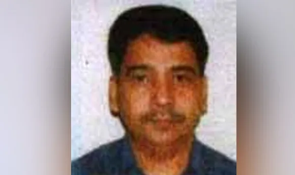 കോഴിക്കോട് പേരാമ്പ്ര സ്വദേശി ബഹ്‌റൈനില്‍ ഹൃദയാഘാതം മൂലം മരിച്ചു