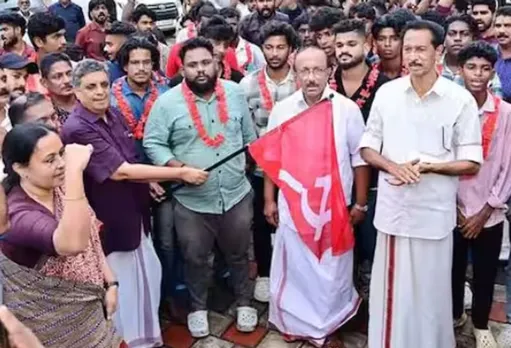 entry in cpm