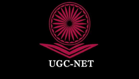 ugc net