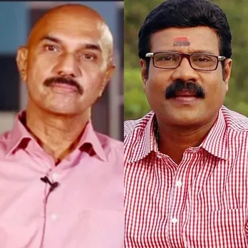 ''കലാഭവന്‍ മണിയുടെ കാര്യത്തില്‍ സംഭവിച്ചത് ബീയര്‍ കൂടുതല്‍ കഴിച്ചതുകൊണ്ടുണ്ടായ മീഥൈല്‍ ആല്‍ക്കഹോളിന്റെ കണ്ടന്റ് കൂടിയതുകൊണ്ടുള്ള മരണമാണ്, മണി ഒരു ദിവസം ഉപയോഗിച്ചിരുന്നത് 12-13 കുപ്പി ബീയറാണ്, മരിക്കുന്നതിന്റെ തലേദിവസമായ നാലിനും അതിന്റെ തലേന്ന് മൂന്നിനും മരിക്കുന്നതിന്റെ അന്ന് അഞ്ചിനും ബീയര്‍ ഉപയോഗിച്ചിരുന്നു, നാലിന് 12 കുപ്പി ബീയര്‍ കുടിച്ചിട്ടുണ്ടാകും, തനിക്ക് ലിവര്‍ സിറോസിസ് ഉണ്ടെന്ന് അറിയാമായിരുന്നിട്ടും അഡിക്റ്റ് ആയതുകൊണ്ടാണോയെന്നറിയില്ല, കൂടുതലായി കഴിച്ചിരുന്നത് ബീയറായിരുന്നു, മണി രക്തം ഛര്‍ദിക്കുമായിരുന്നെങ്കിലും ബീയര്‍ കഴിക്കുമായിരുന്നു''