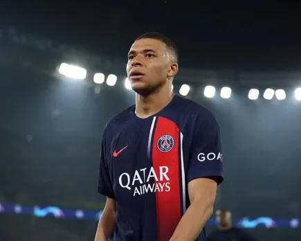 kilian mbappe.jpg