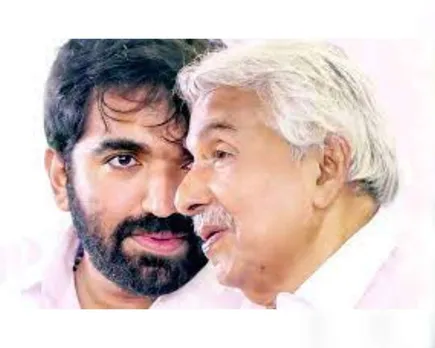 പുതുപ്പള്ളിയില്‍ ഉമ്മന്‍ ചാണ്ടിയുടെ പിൻ​ഗാമി ചാണ്ടി ഉമ്മന്‍ തന്നെ! ഹൈക്കമാന്‍റ് ഒരു സംശയവുമില്ലാതെ അതേ പേര് അംഗീകരിക്കുകയും പ്രഖ്യാപിക്കുകയും ചെയ്തു. എവിടെയും അഭിപ്രായവ്യത്യാസമുണ്ടായില്ല. ഇപ്പോഴിതാ സ്വന്തം കഴിവു തെളിയിക്കാന്‍ ചാണ്ടി ഉമ്മന് അവസരം കിട്ടിയിരിക്കുന്നു. അതും സ്വന്തം പിതാവ് പയറ്റിത്തെളിഞ്ഞ തട്ടകത്തില്‍ത്തന്നെ! ജനകീയ മുഖ്യമന്ത്രിയായിരുന്ന ഉമ്മന്‍ ചാണ്ടിയുടെ സ്ഥാനത്തേയ്ക്കുയരാന്‍ മകന്‍ ചാണ്ടി ഉമ്മനു കഴിയുമോ? - മുഖപ്രസംഗത്തില്‍ ജേക്കബ് ജോര്‍ജ്