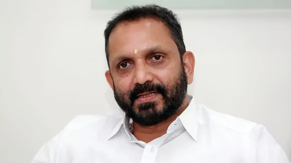 k surendran Untitledd1.jpg