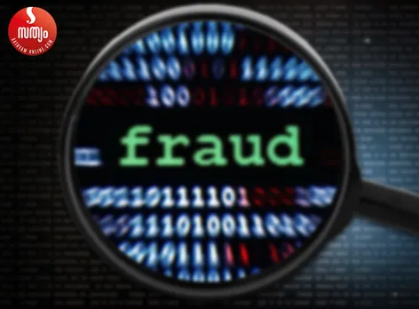 online fraud-2