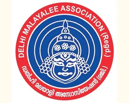 delhi malayalee association