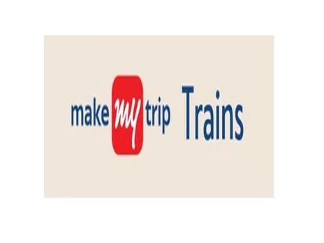 MAKE MY TRIP.jpg