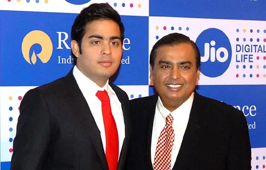 jio