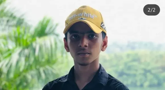 മലപ്പുറം കൊണ്ടോട്ടിയിൽ 17കാരൻ ഷോക്കേറ്റ് മരിച്ചു; സുഹൃത്ത് പരുക്കുകളോടെ ആശുപത്രിയിൽ