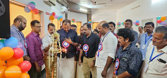 പണരഹിത ആരോഗ്യ ഇൻഷുറൻസ് ചികിത്സാ പദ്ധതി അട്ടിമറിക്കുവാനുള്ള ശ്രമത്തിന് തടയിടുക: ഓൾ കേരള പ്രൈവറ്റ് ജനറൽ ഇൻഷുറൻസ് ഏജൻസ് അസോസിയേഷൻ