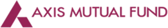 tyuioiut