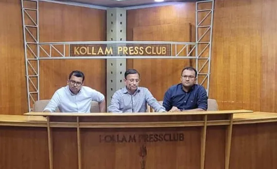 ആസ്റ്റർ പിഎംഎഫിൽ ലിവർ കെയർ യൂണിറ്റ് ആരംഭിച്ചു