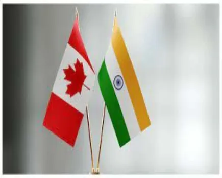 india_questions_canada