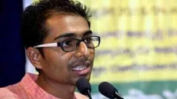ഭീമ കൊറേഗാവ് കേസ്: ആക്ടിവിസ്റ്റ് മഹേഷ് റാവുത്തിന് ജാമ്യം, കേസില്‍ കുറ്റാരോപിതരായ 16 പേരില്‍ ജാമ്യം ലഭിക്കുന്ന ആറാമത്തെയാള്‍