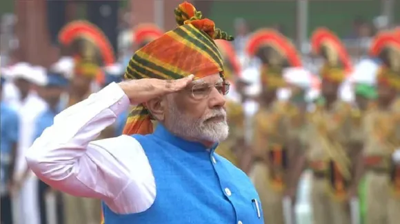 modi83Untitledmonkey