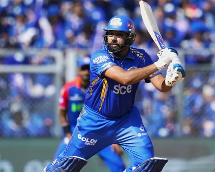 rohit sharma1