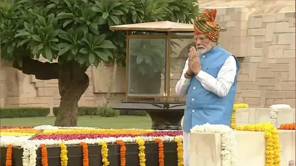 modi 8Untitledmonkey