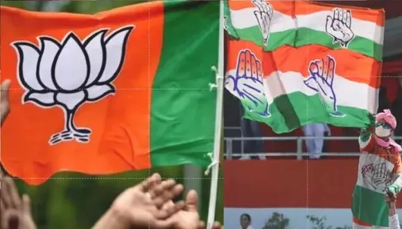 bjp conUntitledamb