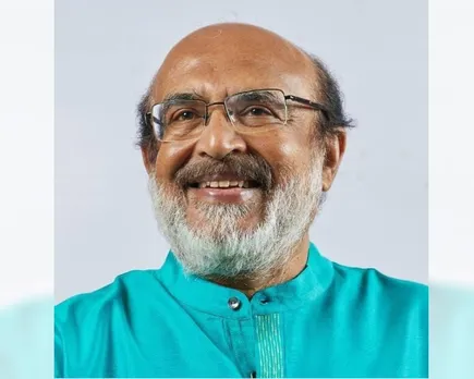 എന്നെ ഇഡി ഉടന്‍ അറസ്റ്റു ചെയ്യുമെന്നാണ് പ്രചരണം; ചോദ്യം ചെയ്യാനുള്ള കാരണം പോലും ഹൈക്കോടതിയെ ബോധ്യപ്പെടുത്താന്‍ ഇഡിയ്ക്ക് ഇതുവരെ കഴിഞ്ഞില്ല; പിന്നെയല്ലേ അറസ്റ്റ്, നല്ല കഥ ! തോമസ് ഐസക്ക് പറയുന്നു