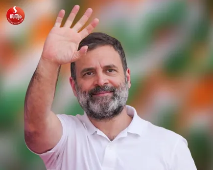 രാഹുല്‍ ഗാന്ധിക്കു നീതി ലഭിച്ചപ്പോൾ പാളിപ്പോയത് ബിജെപിയുടെ തന്ത്രങ്ങൾ. ​​​ഗുജറാത്തിലെ കോടതിയോട് സുപ്രീം കോടതി ചോദിച്ച ചോദ്യങ്ങൾ ബിജെപിക്കും ബാധകമാണ്. പരമാവധി ശിക്ഷ വിധിച്ചിട്ടും അതിനുള്ള കാരണങ്ങൾ വിശദീകരിക്കാത്തത് കൃത്യമായ രാഷ്ട്രീയ അജണ്ട വെളിവാക്കുന്നതാണ്. രാഹുൽ ​ഗാന്ധിക്ക് ലോക്സഭാംഗത്വം തിരിച്ചുകിട്ടിയതോടെ സംരക്ഷിക്കപ്പെട്ടത് ജനാധിപത്യംകൂടിയാണ് - മുഖപ്രസംഗത്തില്‍ ജേക്കബ് ജോര്‍ജ്