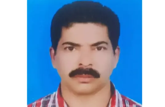 vinod vadakara