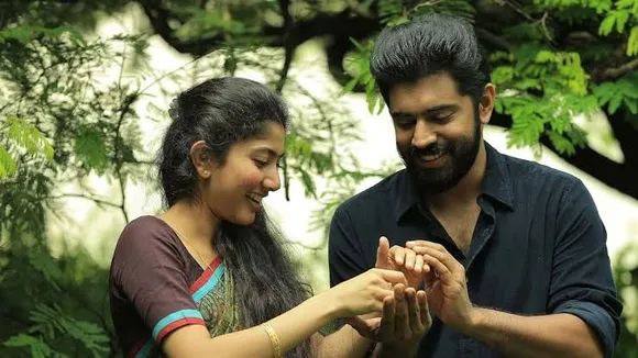 മലർ മിസ്സിനേയും ജോർജിനേയും വീണ്ടും കാണാം!  വർഷങ്ങൾക്കിപ്പുറം അവർ വീണ്ടും ഒന്നിക്കുന്നു, ആകാംക്ഷയോടെ ആരാധകരും