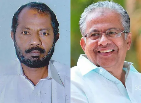 പാർട്ടിയിലും ചന്ദ്രികയിലും പത്രപ്രവർത്തന മേഖലയിലും കായംകുളം പ്രദേശത്ത് സ്നേഹത്തിന്റെ, സാഹോദര്യത്തിന്റെ, സമവായത്തിന്റെ മുഖമായിരുന്നു ഇ.എം ഹുസൈൻ; മുസ്ലിം ലീഗ് ദേശീയ ഓർഗനൈസിംഗ് സെക്രട്ടറി ഇ.ടി മുഹമ്മദ് ബഷീർ എഴുതുന്നു