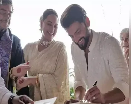 sonakshi marriage.jpg