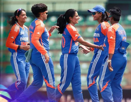 asia cup women ind w vs ban w