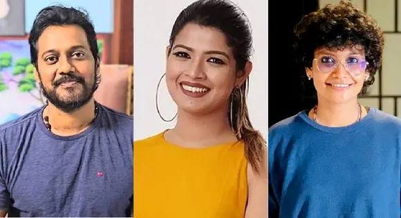 bala amritha kukku