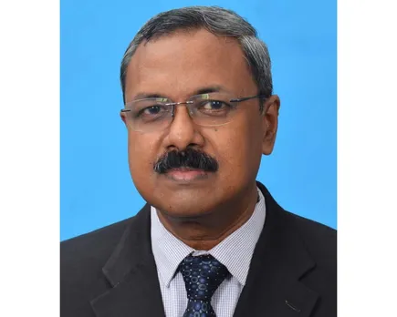 പ്രോസിക്യൂട്ടർമാരുടെ അന്തർദേശീയ സമ്മേളനത്തിന് പാലക്കാട്‌ പ്രോസിക്യൂഷൻ ഡെപ്യൂട്ടി ഡയറക്ടർ പ്രേംനാഥിനെ തിരഞ്ഞെടുത്തു