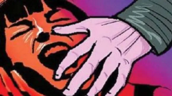 ആറ് വയസ്സുകാരിക്കു നേരെ പതിനെട്ടു വയസ്സുകാരന്റെ ലൈംഗികാതിക്രമം; പോക്സോ വകുപ്പുപ്രകാരം കേസെടുത്ത് പോലീസ്