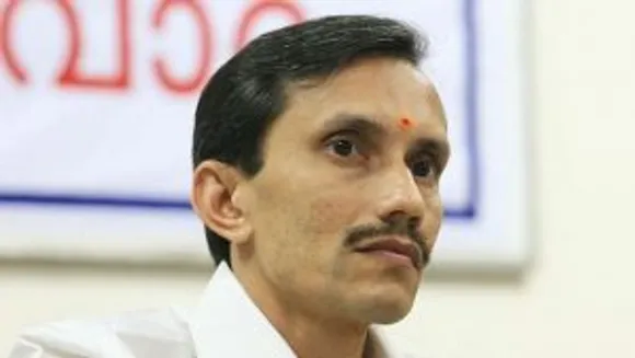 സഹകരണ മേഖലയില്‍ ഉണ്ടായിരിക്കുന്ന പ്രതിസന്ധിയില്‍ നിന്ന് സിപിഐഎമ്മിനും സര്‍ക്കാരിനും ഒഴിഞ്ഞുമാറാന്‍ ആവില്ല:കേന്ദ്ര ഏജന്‍സികളെ പഴി പറയാനാണ് സിപിഎം ശ്രമിക്കുന്നത്, ആര്‍ബിഐ നിയമമനുസരിച്ച് നടക്കാത്ത കാര്യത്തിനാണ് സര്‍ക്കാര്‍ പരിശ്രമം നടത്തുന്നതെന്ന് എം.ടി രമേശ്