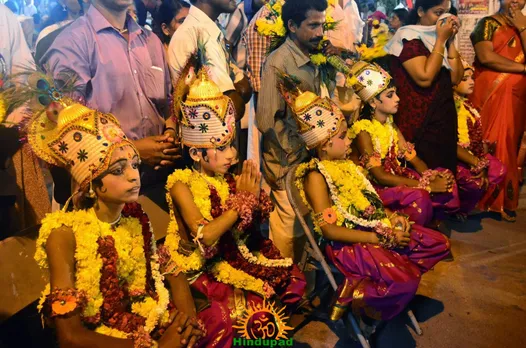 ആറ്റുകാല്‍ പൊങ്കാല;  ചരിത്രപ്രസിദ്ധമായ കുത്തിയോട്ട ചടങ്ങിന് തുടക്കം 